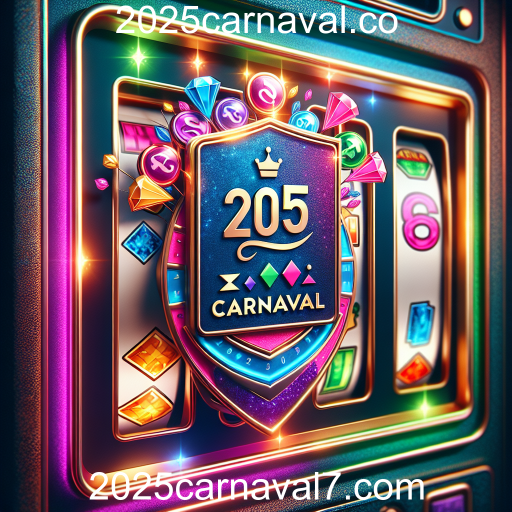 2025carnaval.co